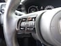 Honda HR-V 1.5 i-MMD 131pk CVT Advance Privacy Glas 4 Seizoenenbanden