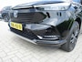Honda HR-V 1.5 i-MMD 131pk CVT Advance Privacy Glas 4 Seizoenenbanden