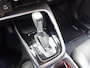Honda HR-V 1.5 i-MMD 131pk CVT Advance Privacy Glas 4 Seizoenenbanden