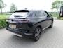 Honda HR-V 1.5 i-MMD 131pk CVT Advance Privacy Glas 4 Seizoenenbanden
