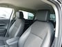 Honda HR-V 1.5 i-MMD 131pk CVT Advance Privacy Glas 4 Seizoenenbanden