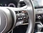 Honda HR-V 1.5 i-MMD 131pk CVT Advance Privacy Glas 4 Seizoenenbanden