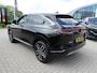 Honda HR-V 1.5 i-MMD 131pk CVT Advance Privacy Glas 4 Seizoenenbanden