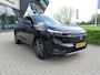 Honda HR-V 1.5 i-MMD 131pk CVT Advance Privacy Glas 4 Seizoenenbanden