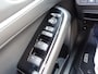 Honda HR-V 1.5 i-MMD 131pk CVT Advance Privacy Glas 4 Seizoenenbanden