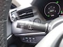 Honda HR-V 1.5 i-MMD 131pk CVT Advance Privacy Glas 4 Seizoenenbanden
