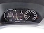 Honda HR-V 1.5 i-MMD 131pk CVT Advance Privacy Glas 4 Seizoenenbanden