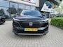 Honda HR-V 1.5 i-MMD 131pk CVT Advance Privacy Glas 4 Seizoenenbanden