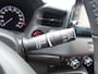 Honda HR-V 1.5 i-MMD 131pk CVT Advance Privacy Glas 4 Seizoenenbanden