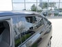 Honda HR-V 1.5 i-MMD 131pk CVT Advance Privacy Glas 4 Seizoenenbanden