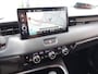 Honda HR-V 1.5 i-MMD 131pk CVT Advance Privacy Glas 4 Seizoenenbanden