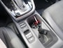 Honda HR-V 1.5 i-MMD 131pk CVT Advance Privacy Glas 4 Seizoenenbanden