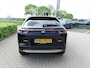 Honda HR-V 1.5 i-MMD 131pk CVT Advance Privacy Glas 4 Seizoenenbanden