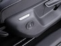 Volkswagen Tayron 1.5 eHybrid 204pk DSG R-Line Edition · SOH 100% · Panoramadak · 360 Camera · Inklap. Trekhaak · Matrix LED · Stuur- & Stoelverwarming + Massage · Garantie t/m 09-07-2029 of 100.000km