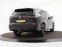 Volkswagen Tayron 1.5 eHybrid 204pk DSG R-Line Edition · SOH 100% · Panoramadak · 360 Camera · Inklap. Trekhaak · Matrix LED · Stuur- & Stoelverwarming + Massage · Garantie t/m 09-07-2029 of 100.000km