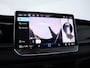 Volkswagen Tayron 1.5 eHybrid 204pk DSG R-Line Edition · SOH 100% · Panoramadak · 360 Camera · Inklap. Trekhaak · Matrix LED · Stuur- & Stoelverwarming + Massage · Garantie t/m 09-07-2029 of 100.000km