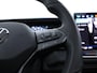 Volkswagen Tayron 1.5 eHybrid 204pk DSG R-Line Edition · SOH 100% · Panoramadak · 360 Camera · Inklap. Trekhaak · Matrix LED · Stuur- & Stoelverwarming + Massage · Garantie t/m 09-07-2029 of 100.000km