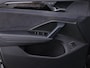 Volkswagen Tayron 1.5 eHybrid 204pk DSG R-Line Edition · SOH 100% · Panoramadak · 360 Camera · Inklap. Trekhaak · Matrix LED · Stuur- & Stoelverwarming + Massage · Garantie t/m 09-07-2029 of 100.000km