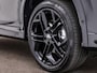 Volkswagen Tayron 1.5 eHybrid 204pk DSG R-Line Edition · SOH 100% · Panoramadak · 360 Camera · Inklap. Trekhaak · Matrix LED · Stuur- & Stoelverwarming + Massage · Garantie t/m 09-07-2029 of 100.000km