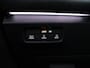 Volkswagen Tayron 1.5 eHybrid 204pk DSG R-Line Edition · SOH 100% · Panoramadak · 360 Camera · Inklap. Trekhaak · Matrix LED · Stuur- & Stoelverwarming + Massage · Garantie t/m 09-07-2029 of 100.000km