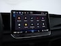 Volkswagen Tayron 1.5 eHybrid 204pk DSG R-Line Edition · SOH 100% · Panoramadak · 360 Camera · Inklap. Trekhaak · Matrix LED · Stuur- & Stoelverwarming + Massage · Garantie t/m 09-07-2029 of 100.000km