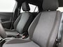Peugeot 2008 SUV Business Hybrid 110pk Automaat | DEMO | Navigatie | Achteruitrijcamera | Climate Control | Cruise Control | Parkeersensoren | Led koplampen | Elektrisch inklapbare spiegels | Apple Carplay / Android Auto | Bluetooth | DAB+ radio | Automatisch dimlicht | Regensensor | Donker getint glas | Multifunctioneel lederen stuurwiel |