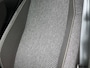Peugeot 2008 SUV Business Hybrid 110pk Automaat | DEMO | Navigatie | Achteruitrijcamera | Climate Control | Cruise Control | Parkeersensoren | Led koplampen | Elektrisch inklapbare spiegels | Apple Carplay / Android Auto | Bluetooth | DAB+ radio | Automatisch dimlicht | Regensensor | Donker getint glas | Multifunctioneel lederen stuurwiel |
