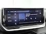 Peugeot 2008 SUV Business Hybrid 110pk Automaat | DEMO | Navigatie | Achteruitrijcamera | Climate Control | Cruise Control | Parkeersensoren | Led koplampen | Elektrisch inklapbare spiegels | Apple Carplay / Android Auto | Bluetooth | DAB+ radio | Automatisch dimlicht | Regensensor | Donker getint glas | Multifunctioneel lederen stuurwiel |