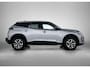 Peugeot 2008 SUV Business Hybrid 110pk Automaat | DEMO | Navigatie | Achteruitrijcamera | Climate Control | Cruise Control | Parkeersensoren | Led koplampen | Elektrisch inklapbare spiegels | Apple Carplay / Android Auto | Bluetooth | DAB+ radio | Automatisch dimlicht | Regensensor | Donker getint glas | Multifunctioneel lederen stuurwiel |