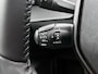 Peugeot 2008 SUV Business Hybrid 110pk Automaat | DEMO | Navigatie | Achteruitrijcamera | Climate Control | Cruise Control | Parkeersensoren | Led koplampen | Elektrisch inklapbare spiegels | Apple Carplay / Android Auto | Bluetooth | DAB+ radio | Automatisch dimlicht | Regensensor | Donker getint glas | Multifunctioneel lederen stuurwiel |