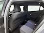 Peugeot 2008 SUV Business Hybrid 110pk Automaat | DEMO | Navigatie | Achteruitrijcamera | Climate Control | Cruise Control | Parkeersensoren | Led koplampen | Elektrisch inklapbare spiegels | Apple Carplay / Android Auto | Bluetooth | DAB+ radio | Automatisch dimlicht | Regensensor | Donker getint glas | Multifunctioneel lederen stuurwiel |