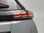 Peugeot 2008 SUV Business Hybrid 110pk Automaat | DEMO | Navigatie | Achteruitrijcamera | Climate Control | Cruise Control | Parkeersensoren | Led koplampen | Elektrisch inklapbare spiegels | Apple Carplay / Android Auto | Bluetooth | DAB+ radio | Automatisch dimlicht | Regensensor | Donker getint glas | Multifunctioneel lederen stuurwiel |