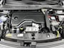 Peugeot 2008 SUV Business Hybrid 110pk Automaat | DEMO | Navigatie | Achteruitrijcamera | Climate Control | Cruise Control | Parkeersensoren | Led koplampen | Elektrisch inklapbare spiegels | Apple Carplay / Android Auto | Bluetooth | DAB+ radio | Automatisch dimlicht | Regensensor | Donker getint glas | Multifunctioneel lederen stuurwiel |