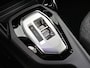 Peugeot 2008 SUV Business Hybrid 110pk Automaat | DEMO | Navigatie | Achteruitrijcamera | Climate Control | Cruise Control | Parkeersensoren | Led koplampen | Elektrisch inklapbare spiegels | Apple Carplay / Android Auto | Bluetooth | DAB+ radio | Automatisch dimlicht | Regensensor | Donker getint glas | Multifunctioneel lederen stuurwiel |
