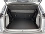Peugeot 2008 SUV Business Hybrid 110pk Automaat | DEMO | Navigatie | Achteruitrijcamera | Climate Control | Cruise Control | Parkeersensoren | Led koplampen | Elektrisch inklapbare spiegels | Apple Carplay / Android Auto | Bluetooth | DAB+ radio | Automatisch dimlicht | Regensensor | Donker getint glas | Multifunctioneel lederen stuurwiel |