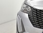 Peugeot 2008 SUV Business Hybrid 110pk Automaat | DEMO | Navigatie | Achteruitrijcamera | Climate Control | Cruise Control | Parkeersensoren | Led koplampen | Elektrisch inklapbare spiegels | Apple Carplay / Android Auto | Bluetooth | DAB+ radio | Automatisch dimlicht | Regensensor | Donker getint glas | Multifunctioneel lederen stuurwiel |