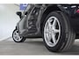 Ford Fiesta 1.25 Limited Airco 5DRS Nieuwe APK Garantie Mooi!