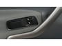 Ford Fiesta 1.25 Limited Airco 5DRS Nieuwe APK Garantie Mooi!