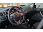Ford Fiesta 1.25 Limited Airco 5DRS Nieuwe APK Garantie Mooi!