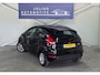 Ford Fiesta 1.25 Limited Airco 5DRS Nieuwe APK Garantie Mooi!