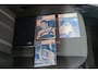 Ford Fiesta 1.25 Limited Airco 5DRS Nieuwe APK Garantie Mooi!