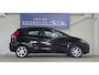 Ford Fiesta 1.25 Limited Airco 5DRS Nieuwe APK Garantie Mooi!