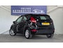 Ford Fiesta 1.25 Limited Airco 5DRS Nieuwe APK Garantie Mooi!