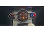 Ford Fiesta 1.25 Limited Airco 5DRS Nieuwe APK Garantie Mooi!