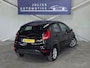 Ford Fiesta 1.25 Limited Airco 5DRS Nieuwe APK Garantie Mooi!
