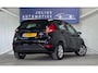 Ford Fiesta 1.25 Limited Airco 5DRS Nieuwe APK Garantie Mooi!