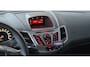 Ford Fiesta 1.25 Limited Airco 5DRS Nieuwe APK Garantie Mooi!