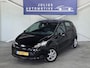Ford Fiesta 1.25 Limited Airco 5DRS Nieuwe APK Garantie Mooi!