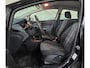 Ford Fiesta 1.25 Limited Airco 5DRS Nieuwe APK Garantie Mooi!