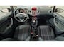 Ford Fiesta 1.25 Limited Airco 5DRS Nieuwe APK Garantie Mooi!